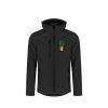 Männer Softshell Jacke E7850 Miniaturansicht