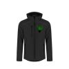 Männer Softshell Jacke E7850 Miniaturansicht