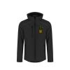 Männer Softshell Jacke E7850 Miniaturansicht