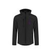 Männer Softshell Jacke E7850 Miniaturansicht
