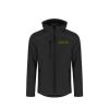 Männer Softshell Jacke E7850 Miniaturansicht