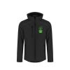 Männer Softshell Jacke E7850 Miniaturansicht