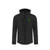 Männer Softshell Jacke E7850 Miniaturansicht