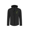 Männer Softshell Jacke E7850 Miniaturansicht