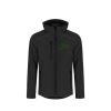 Männer Softshell Jacke E7850 Miniaturansicht
