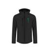Männer Softshell Jacke E7850 Miniaturansicht