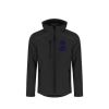 Männer Softshell Jacke E7850 Miniaturansicht