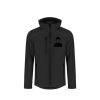 Männer Softshell Jacke E7850 Miniaturansicht