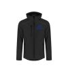 Männer Softshell Jacke E7850 Miniaturansicht