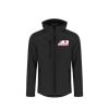Männer Softshell Jacke E7850 Miniaturansicht