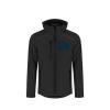 Männer Softshell Jacke E7850 Miniaturansicht