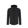 Männer Softshell Jacke E7850 Miniaturansicht