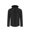 Männer Softshell Jacke E7850 Miniaturansicht