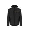 Männer Softshell Jacke E7850 Miniaturansicht