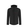 Männer Softshell Jacke E7850 Miniaturansicht