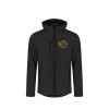 Männer Softshell Jacke E7850 Miniaturansicht