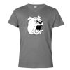 Männer Premium T-Shirt mit V-Ausschnitt E3025 Miniaturansicht