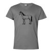 Männer Premium T-Shirt mit V-Ausschnitt E3025 Miniaturansicht