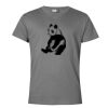 Männer Premium T-Shirt mit V-Ausschnitt E3025 Miniaturansicht
