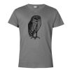 Männer Premium T-Shirt mit V-Ausschnitt E3025 Miniaturansicht