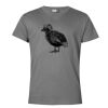 Männer Premium T-Shirt mit V-Ausschnitt E3025 Miniaturansicht