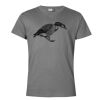 Männer Premium T-Shirt mit V-Ausschnitt E3025 Miniaturansicht