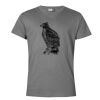 Männer Premium T-Shirt mit V-Ausschnitt E3025 Miniaturansicht