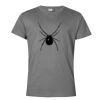 Männer Premium T-Shirt mit V-Ausschnitt E3025 Miniaturansicht