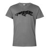 Männer Premium T-Shirt mit V-Ausschnitt E3025 Miniaturansicht