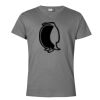 Männer Premium T-Shirt mit V-Ausschnitt E3025 Miniaturansicht