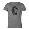 Männer Premium T-Shirt mit V-Ausschnitt E3025 Miniaturansicht