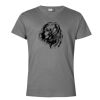 Männer Premium T-Shirt mit V-Ausschnitt E3025 Miniaturansicht
