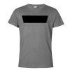 Männer Premium T-Shirt mit V-Ausschnitt E3025 Miniaturansicht