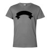Männer Premium T-Shirt mit V-Ausschnitt E3025 Miniaturansicht