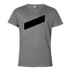 Männer Premium T-Shirt mit V-Ausschnitt E3025 Miniaturansicht