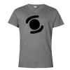 Männer Premium T-Shirt mit V-Ausschnitt E3025 Miniaturansicht