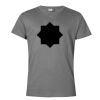 Männer Premium T-Shirt mit V-Ausschnitt E3025 Miniaturansicht