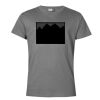 Männer Premium T-Shirt mit V-Ausschnitt E3025 Miniaturansicht