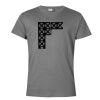 Männer Premium T-Shirt mit V-Ausschnitt E3025 Miniaturansicht