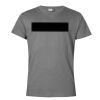 Männer Premium T-Shirt mit V-Ausschnitt E3025 Miniaturansicht