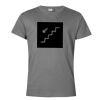 Männer Premium T-Shirt mit V-Ausschnitt E3025 Miniaturansicht
