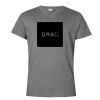Männer Premium T-Shirt mit V-Ausschnitt E3025 Miniaturansicht