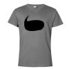 Männer Premium T-Shirt mit V-Ausschnitt E3025 Miniaturansicht