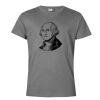 Männer Premium T-Shirt mit V-Ausschnitt E3025 Miniaturansicht
