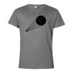 Männer Premium T-Shirt mit V-Ausschnitt E3025 Miniaturansicht