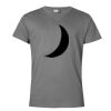 Männer Premium T-Shirt mit V-Ausschnitt E3025 Miniaturansicht