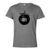 Männer Premium T-Shirt mit V-Ausschnitt E3025 Miniaturansicht