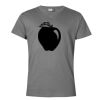 Männer Premium T-Shirt mit V-Ausschnitt E3025 Miniaturansicht