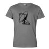 Männer Premium T-Shirt mit V-Ausschnitt E3025 Miniaturansicht