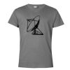 Männer Premium T-Shirt mit V-Ausschnitt E3025 Miniaturansicht